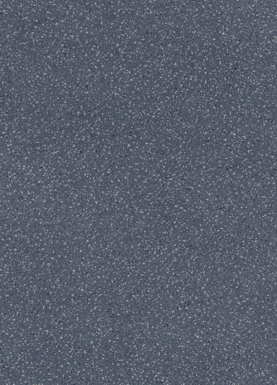 Sedna T75